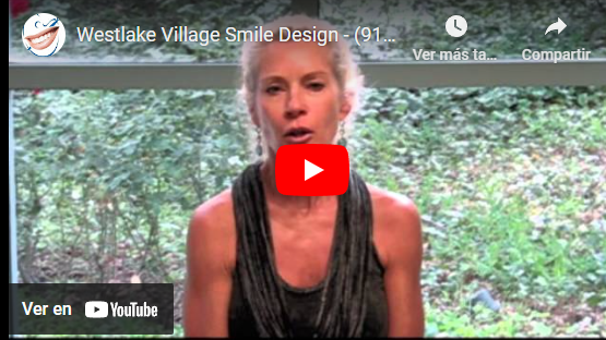 Westlake Village Smile Design - (91361 Dental Office)