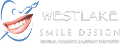 Westlake Smile Design