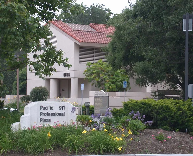 Westlake Village Office #2