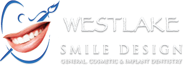 Westlake Smile Design