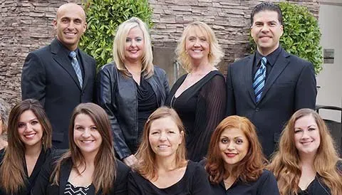 Westlake Smile Design