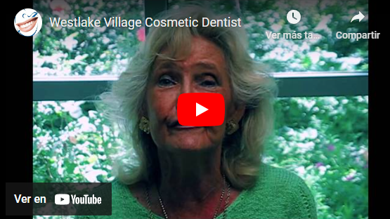 Westlake Village Cosmetic Dentist