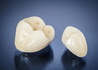 Anxiety Free Sedation