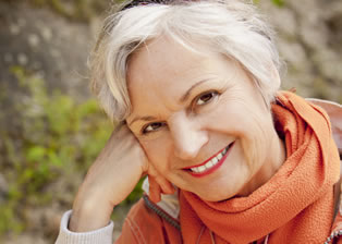 Anxiety Free Sedation