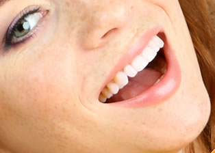 Anxiety Free Sedation