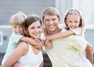 Anxiety Free Sedation