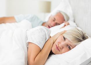 Anxiety Free Sedation