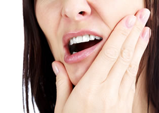 Anxiety Free Sedation