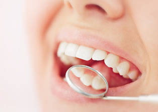 Anxiety Free Sedation