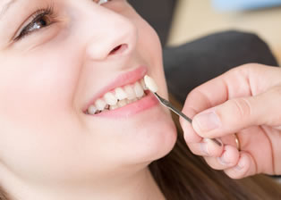 Anxiety Free Sedation