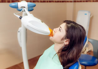 Anxiety Free Sedation