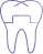 Lost Crown or Filling icon