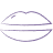 Soft Tissue Injury icon