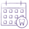 Same-Day Emergency icon