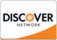 Discover