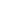 PDF Icon - New Patient Form