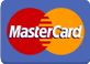 Master Card