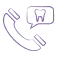 Call First icon
